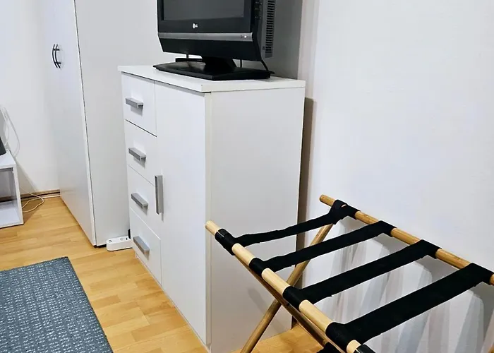 Dani Home Apartman